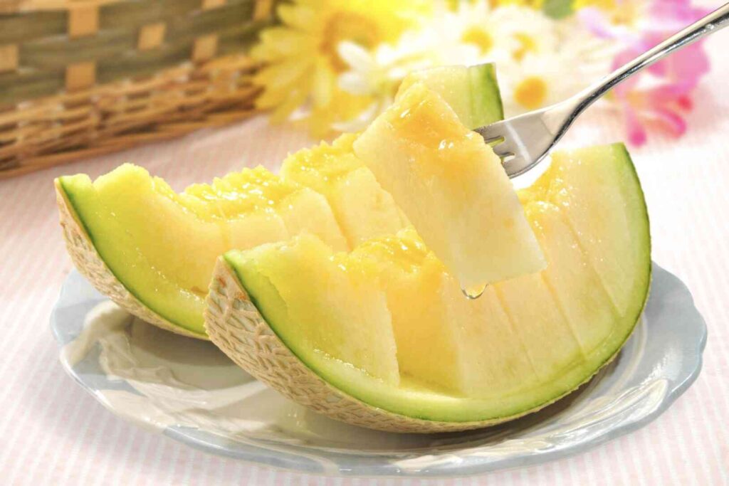 בורא פרי האדמה