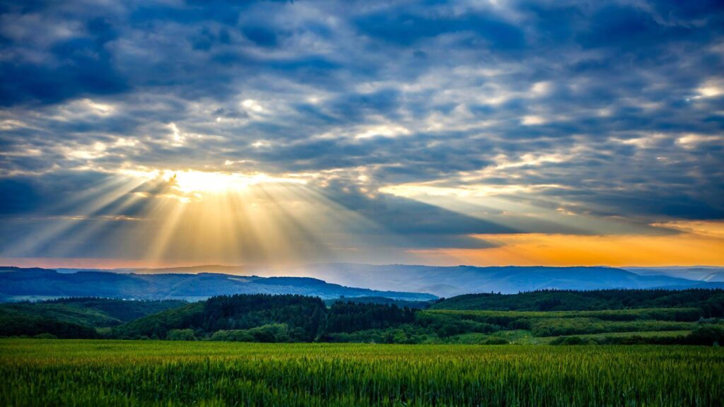 אסרו חג