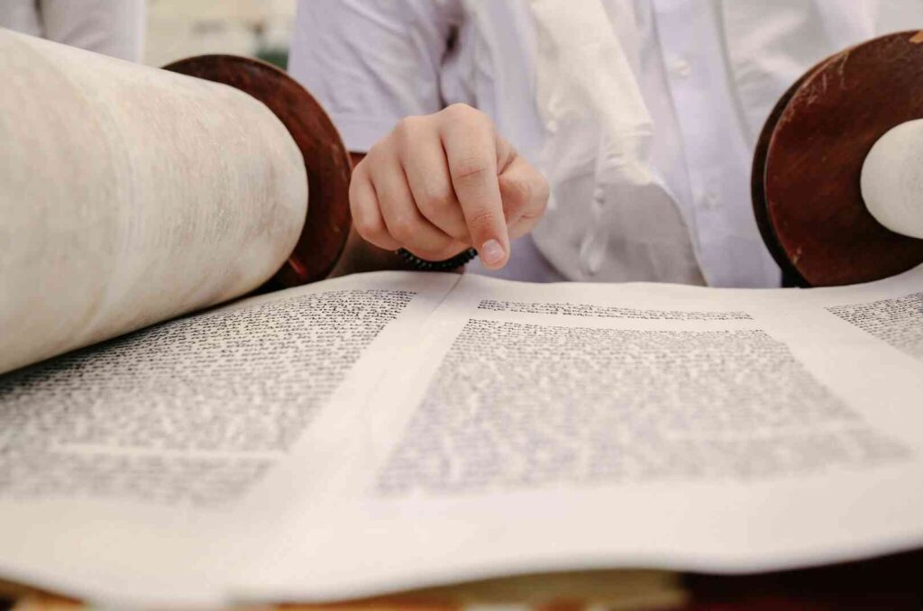 ליקוטי עצות תורה