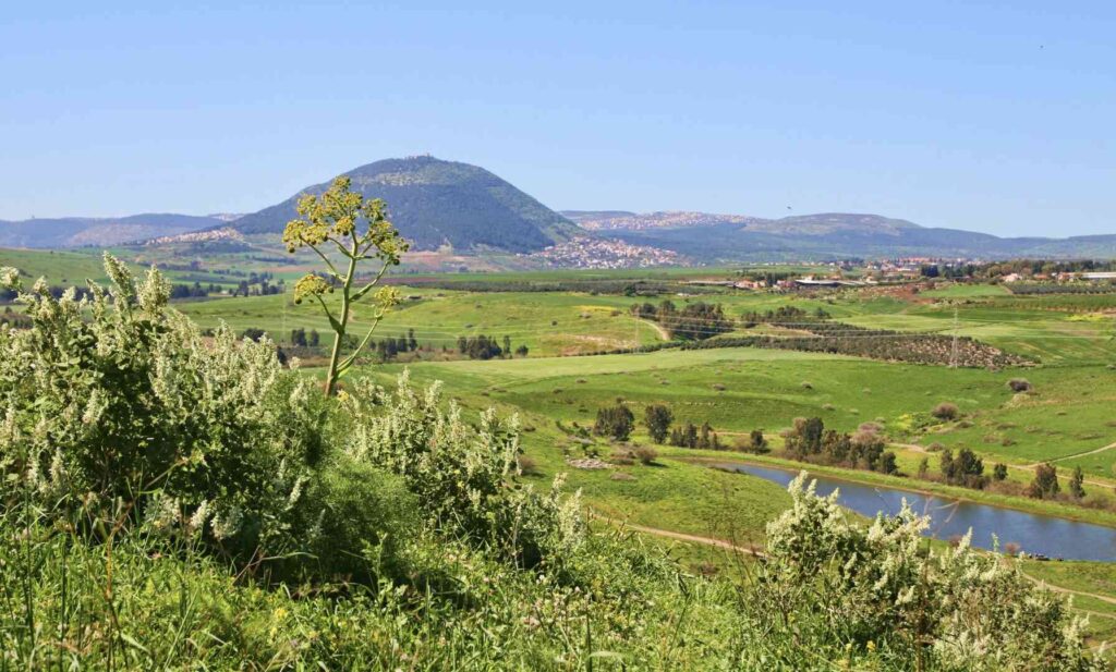 ליקוטי מוהרן לטו בשבט, תורת רבי נחמן