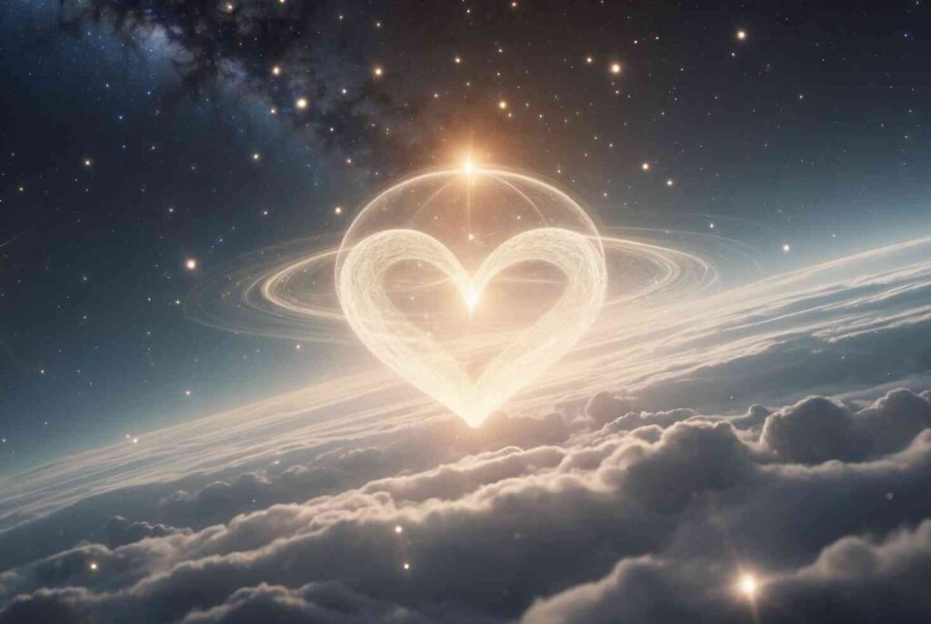 נפש,שכחנו, דיבור