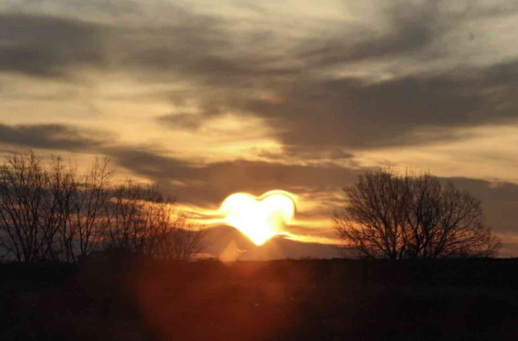 שמירת העיניים