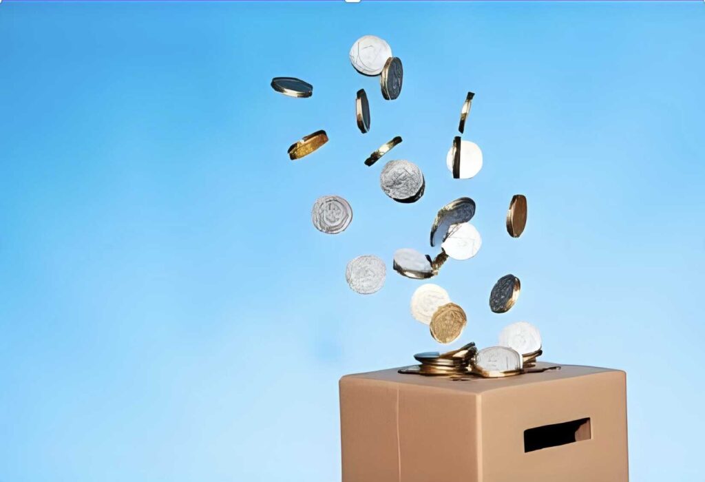 פדיון נפש בציון רבי נחמן מברסלב