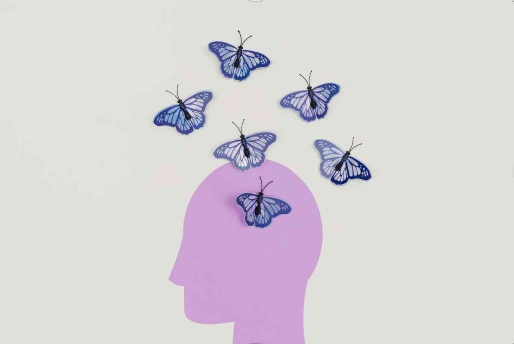 דעת, חברות מקשיבות