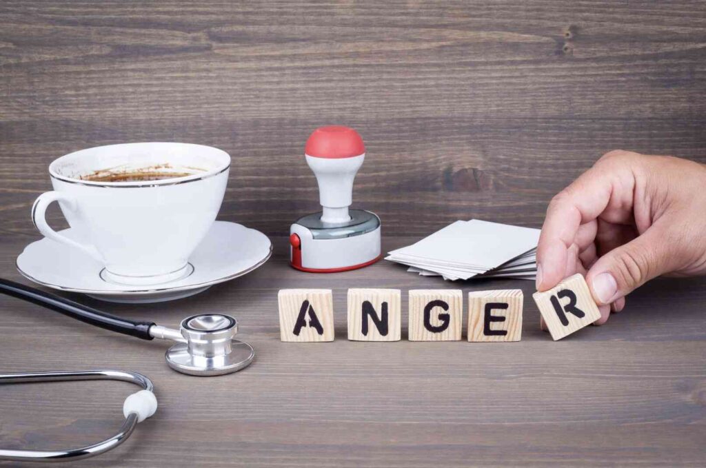 קיטורים, קפה