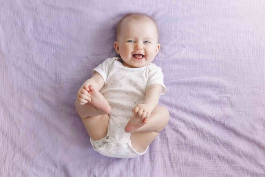 תפילה ללידה קלה