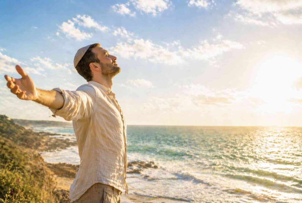 ליקוטי תפילות תפילה לרפואה שלמה