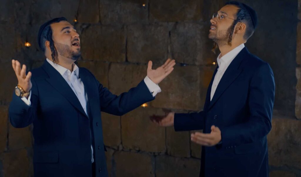 אבא אני רוצה לתקן