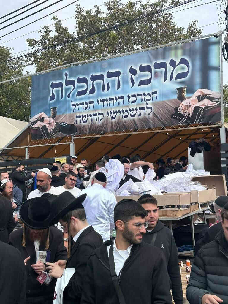אומן ראש השנה שלי עולה על הכל צפו בגלריה מורחבת