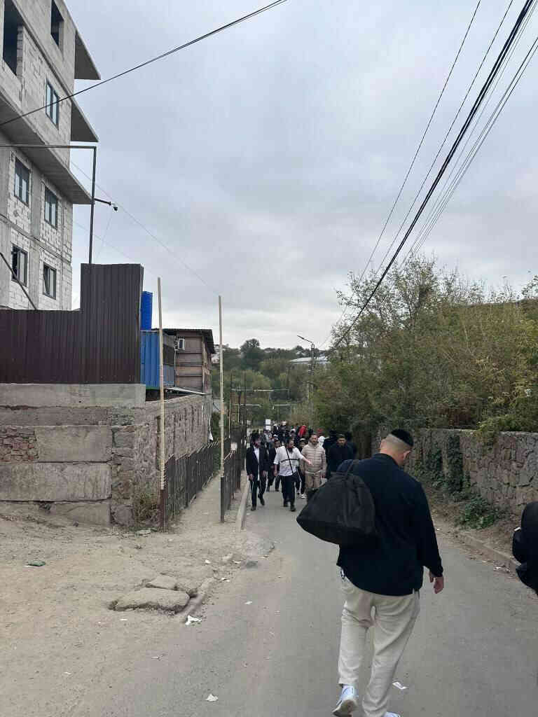 אומן ראש השנה שלי עולה על הכל צפו בגלריה מורחבת