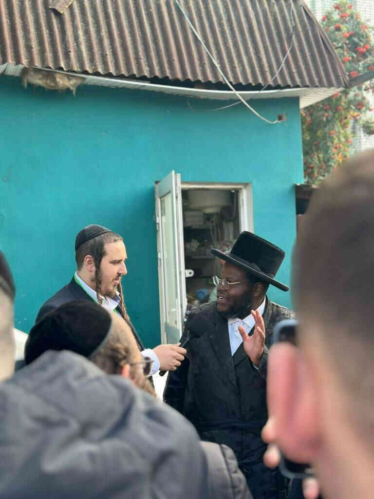 אומן ראש השנה שלי עולה על הכל צפו בגלריה מורחבת