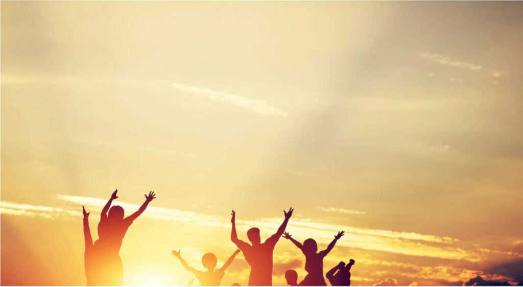 הטוב והמטיב